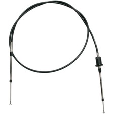 WSM Steering Cable | 002-045-06