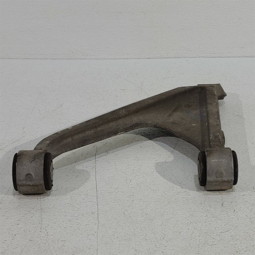 97-04 Corvette C5 Passenger Right Rear Upper Control Arm AA7078 - Picture 7 of 10
