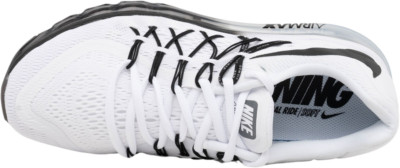 airmax 2015 size 14