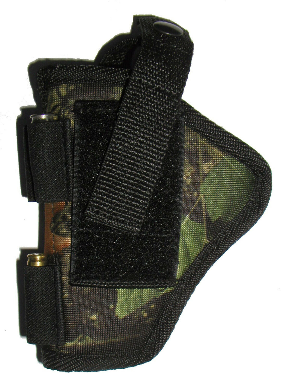 Picture 4 of 6