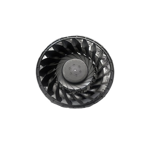 Internal Cooling Fan for Sony PS5 Slim Console NMB 154GS-12M WB-01 19 Blades - Picture 3 of 7