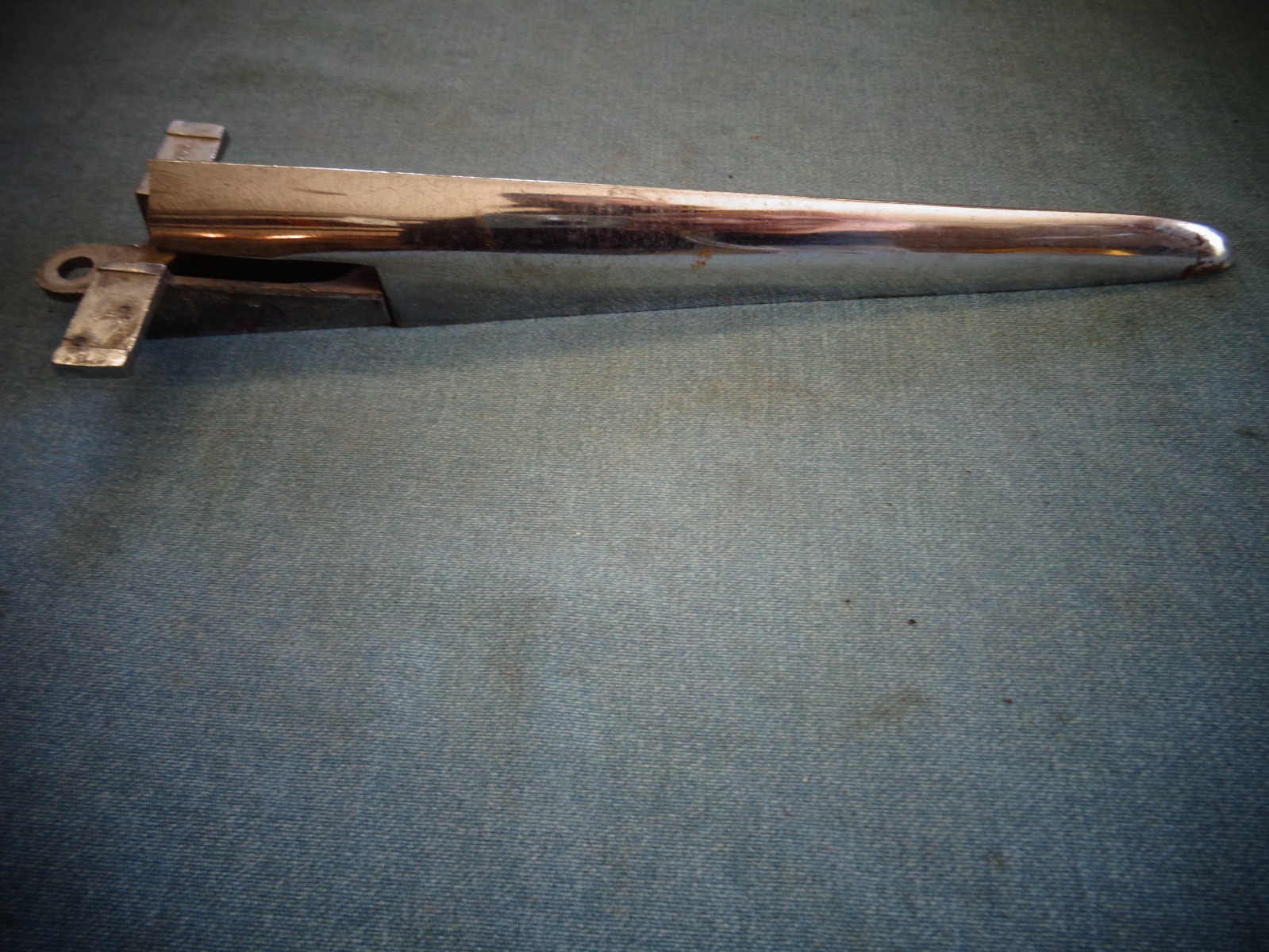 Picture 1 of 5