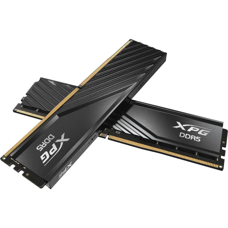 ADATA DDR5 6000 16gb×2(32GB) CL30 s-l1200.jpg