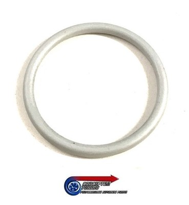 GEN Toyota Turbo Zu Krümmer Dichtung Ring - Für JZZ30 Soarer 1JZ-GTE