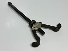 Snap-on Tools USA WA92 Coil Spring Compressor Tool w/ Yoke, Arms, & Screw Stud