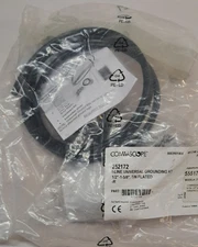 ANDREW COMMSCOPE 252172 I-Line Universal Ground Kit 1/2" - 1-5/8" 