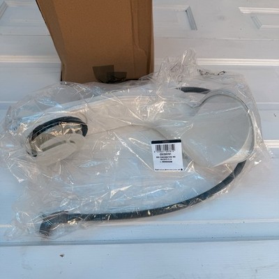 Original Whirlpool Hotpoint Indesit Waschmaschine Trockner Kondensator Baugruppe C00309781