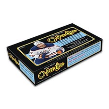 2024-25 O-Pee-Chee Hockey Checklist Guide in-content 20