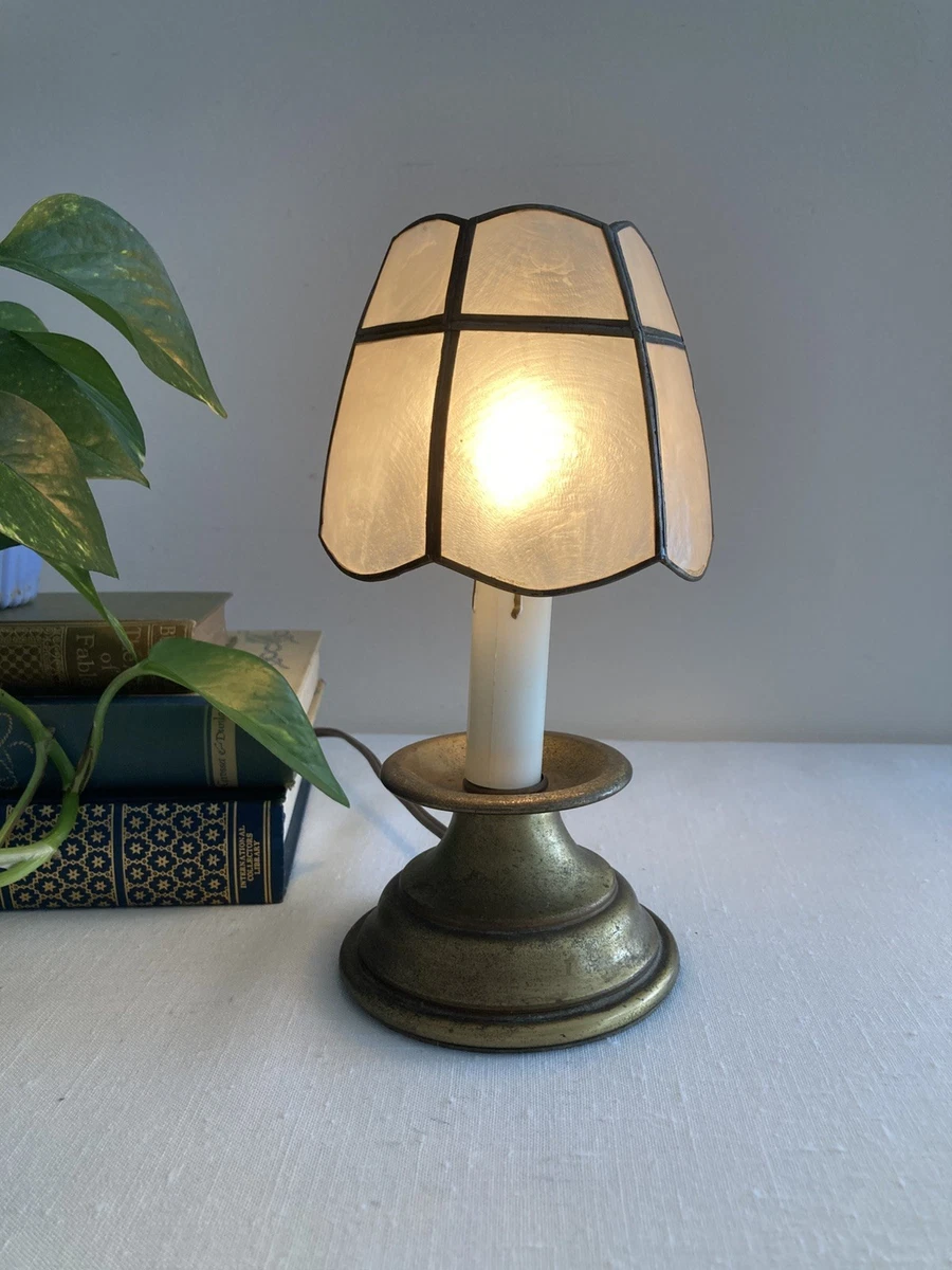 英70s vintage lamp made in England イングランド 70s lamp products for sale | eBay