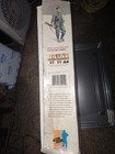 2000 Dragon Models WWll Action Figures Heinrich&Erich 12" 1/6 Scale — photo 3
