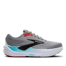 Brooks GHOST MAX 3 Men  s Running Shoes 1104641D002
