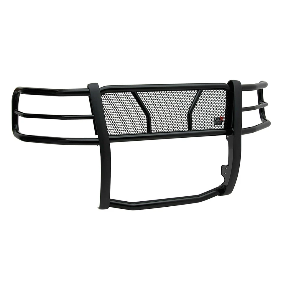 57-2275 Westin Grille Guard for Chevy Chevrolet Silverado 1500 Truck 2007-2013 Foto 2 de 3