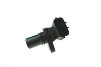 Kurbelwellensensor Impulsgeber Automega 150107910 FüR Opel Corsa Combo X01 Tour