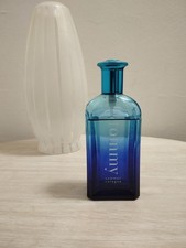 Tommy Hilfiger Summer Cologne 100ml Rare Spray