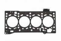 Corteco 49409496 Dichtung, Zylinderkopf FüR Audi Seat Skoda VW