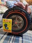 1967 and 1969 hotwheels with original cases.,Cars are in fair condition,...