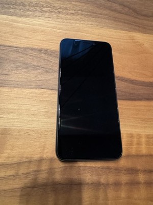 Cricket Debut Smart (SL101ae) 32GB - Cricket Wireless - 8.5/10!!