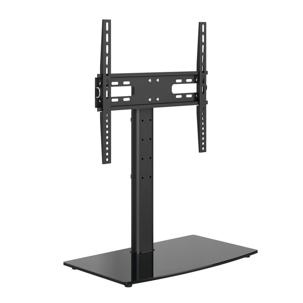 VOGELS TV-Stnder MS3085-C1 Geeignet fr TVs bis 65 Zoll 1907267 18590₽