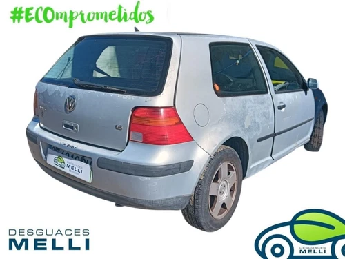 1J0919881B Cuadro Instrumentos para VOLKSWAGEN GOLF IV BERLINA (1J1)(10. 9082293 - Imagen 8 de 10