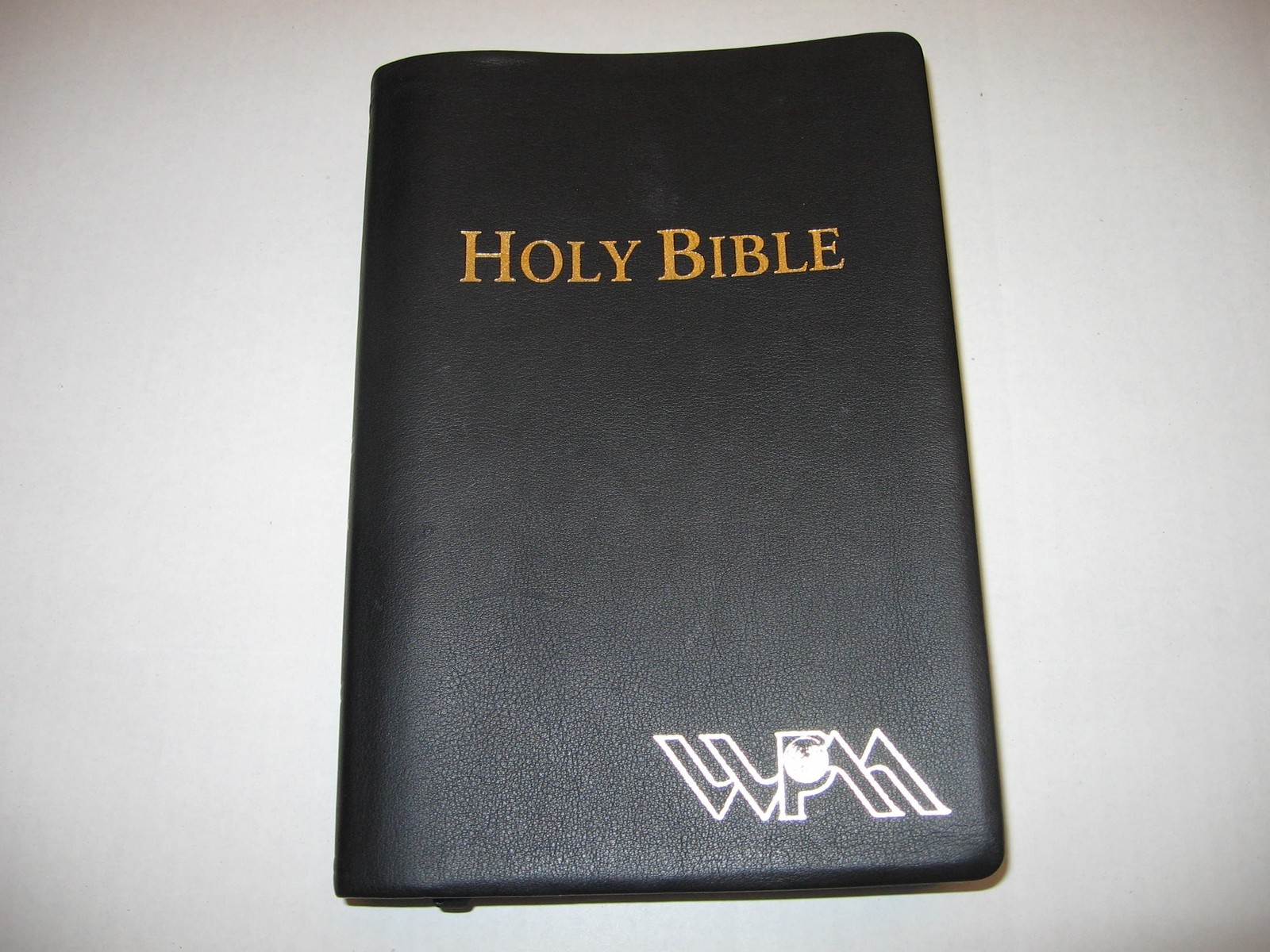 Subject Bible: Complete Topical Study and Reference Edition