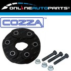 <!--F#f_0-->Rear Drive Shaft TailShaft Coupling for Holden Commodore VX VY VZ VE V6 Manual<!--F/-->