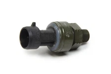 RACEPAK Remote Press. Transducer Sensor 0-150psi 810-PT-0150GVT