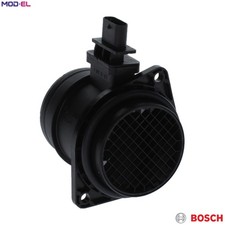 MASS AIR FLOW SENSOR 0 280 218 205 FOR MINI COUNTRYMAN/COOPER CROSSOVER 1.6L