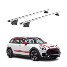 Barres de toit Mini MINI CLUBMAN