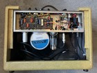 Picture 4 of 6