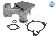 Pompe à eau Hyundai H-1