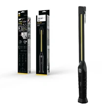 Hella 357300201 Hand Lamp Usl300