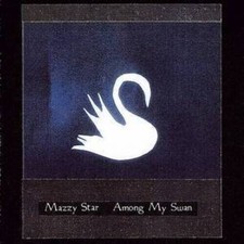 Las mejores ofertas en Mazzy Star Vinyl Records | eBay