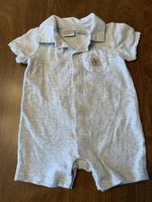 Koala Baby 1 Pc Baby Boy Outfit Size 9 Months