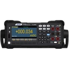 Hantek 6 1/2 Bit Bench Digital Multimeter True RMS Double-Display USB RS232/485