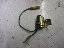 Yamaha RD250LC RD350LC RD250 RD350 RD400 TZR RD ?? - CONDENSOR