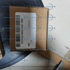 US Stock 1PC NEW Siemens 6FC5348-0AA02-0AA0 Expedited Ship Available