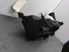 Filtre à air Peugeot 2008