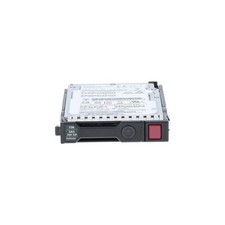 Image of HP 759208-B21 300GB 2.5in SAS 15K 12Gbps HDD - 1yr Warranty