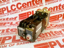 ALLEN BRADLEY 700-P000A1-PT / 700P000A1PT (USED)