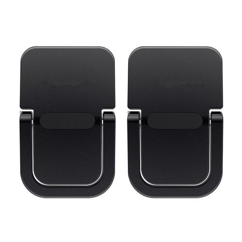 Laptop Support Laptop Stand Tablet Stand Cooling Stand Laptop Holder - Afbeelding 13 van 14