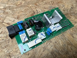 Elektronik EPG60110 BSH 9000 376 770  für Spülmaschine Bosch Siemens