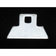 RACEQUIP Replacemnt Tab for Latch - 700907RQP
