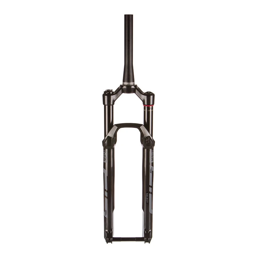 Rock Shox Sid Dual Air In Bicycle Forks for sale - eBay