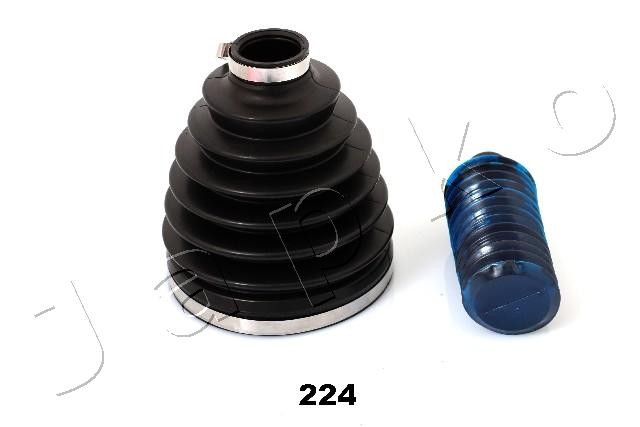 Fits JAPKO 63224 JOINT COVER   ⭐UK Stock⭐
