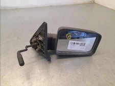 Retroviseur droit (ou coque) Citroen BX