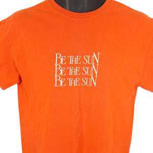 Seventeen Shirt | eBay