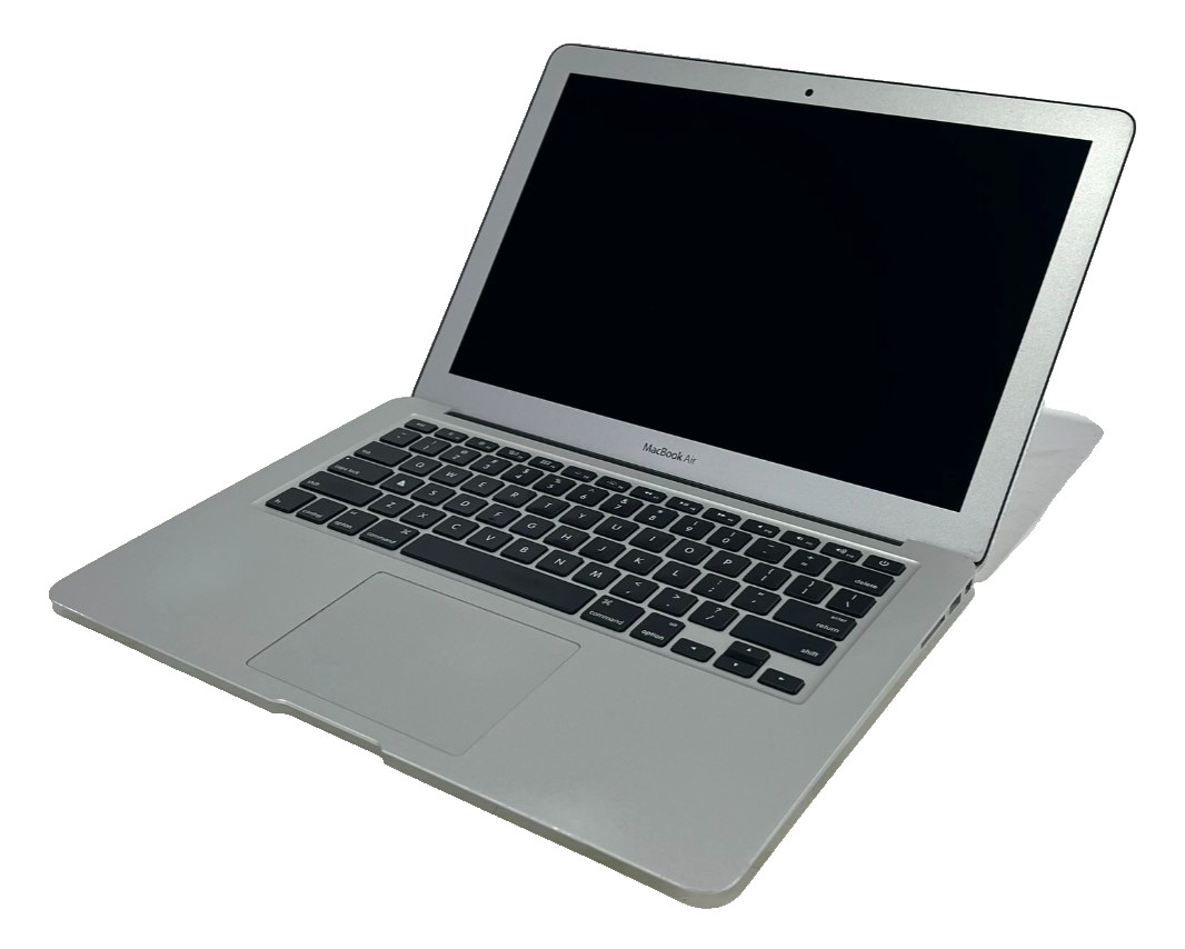 ⭐️M940A⭐️MacBook Air i7 2.2 GHZ A1466 ⭐️M940A⭐️MacBook Air i7 2.2 GHZ A1466 - メルカリ
