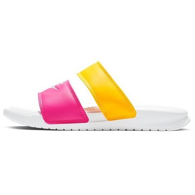 Nike Benassi Duo Ultra Slide 819717-102