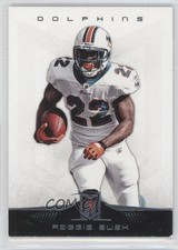 2012 Panini Momentum Reggie Bush #73 0f8