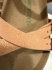 38 Birkenstock Vegan  Mayari Pecan — photo 5